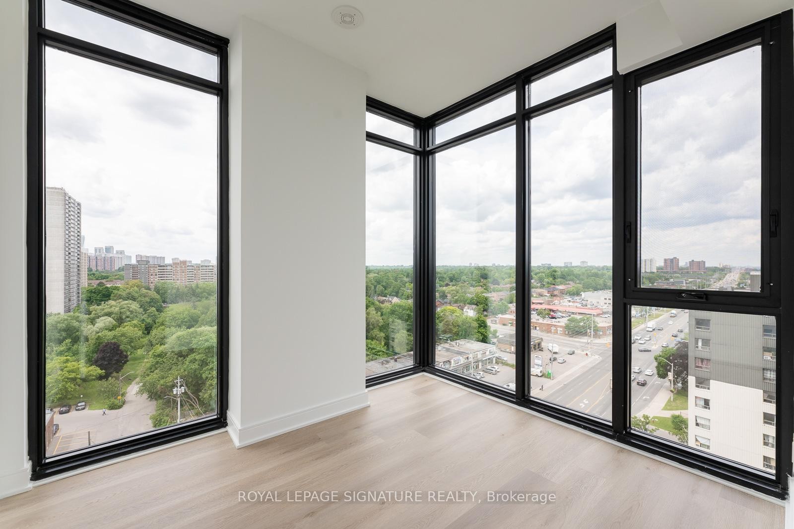 









86


Dundas

Street East, 1204,
Mississauga,




ON
L5A 1W4

