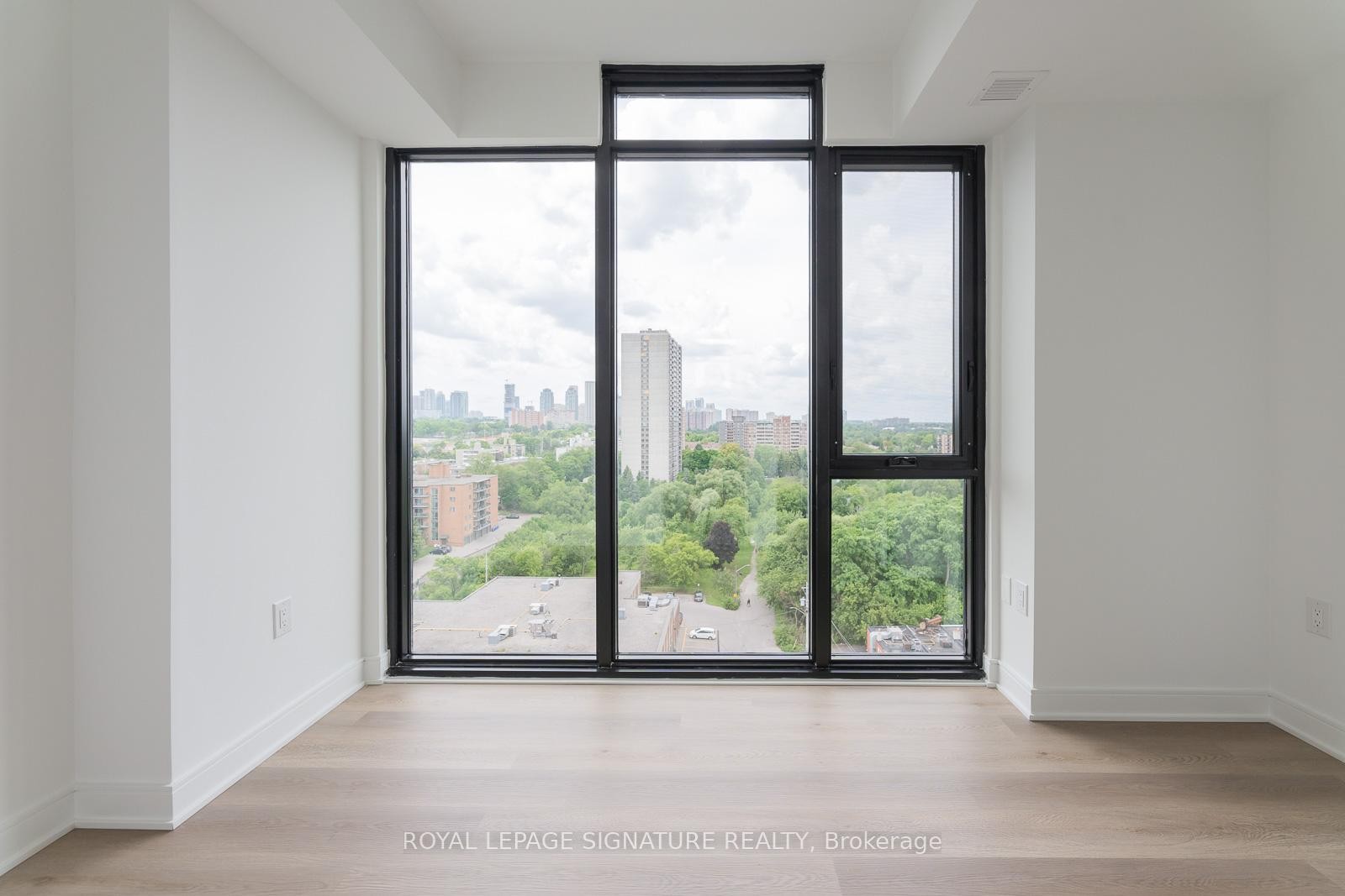 









86


Dundas

Street East, 1204,
Mississauga,




ON
L5A 1W4

