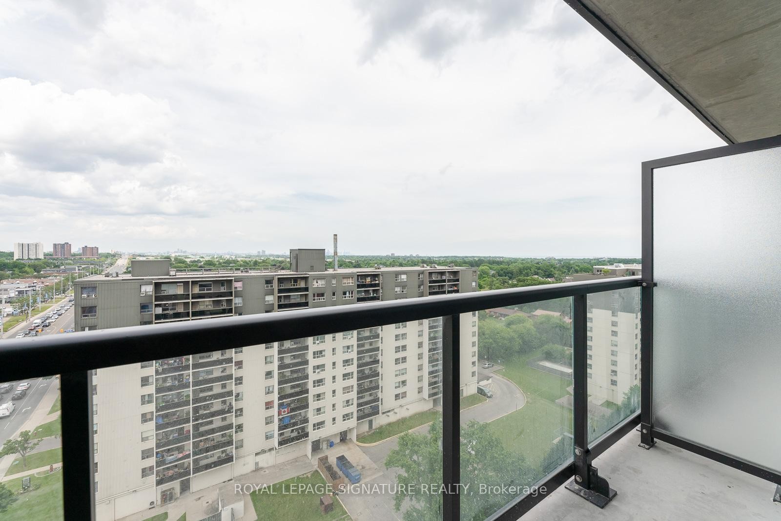 









86


Dundas

Street East, 1204,
Mississauga,




ON
L5A 1W4

