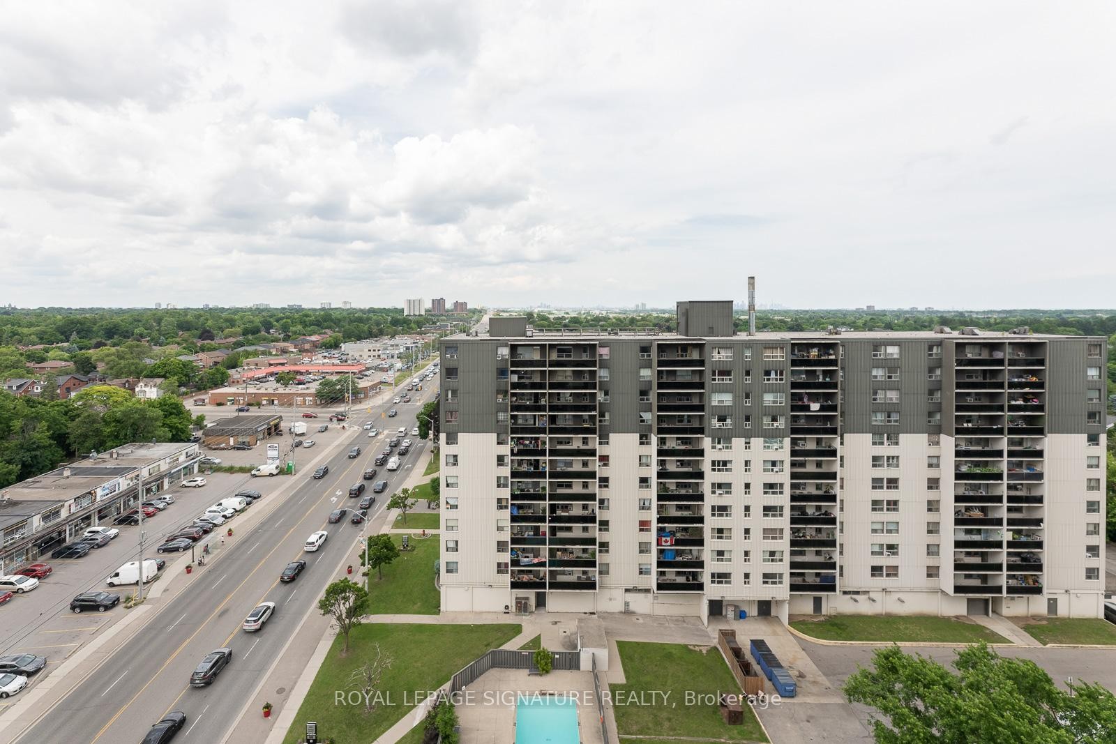









86


Dundas

Street East, 1204,
Mississauga,




ON
L5A 1W4

