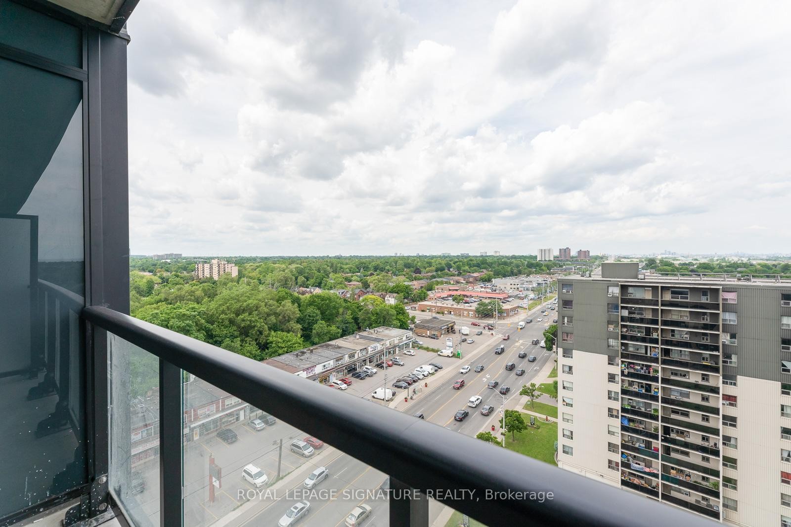 









86


Dundas

Street East, 1204,
Mississauga,




ON
L5A 1W4

