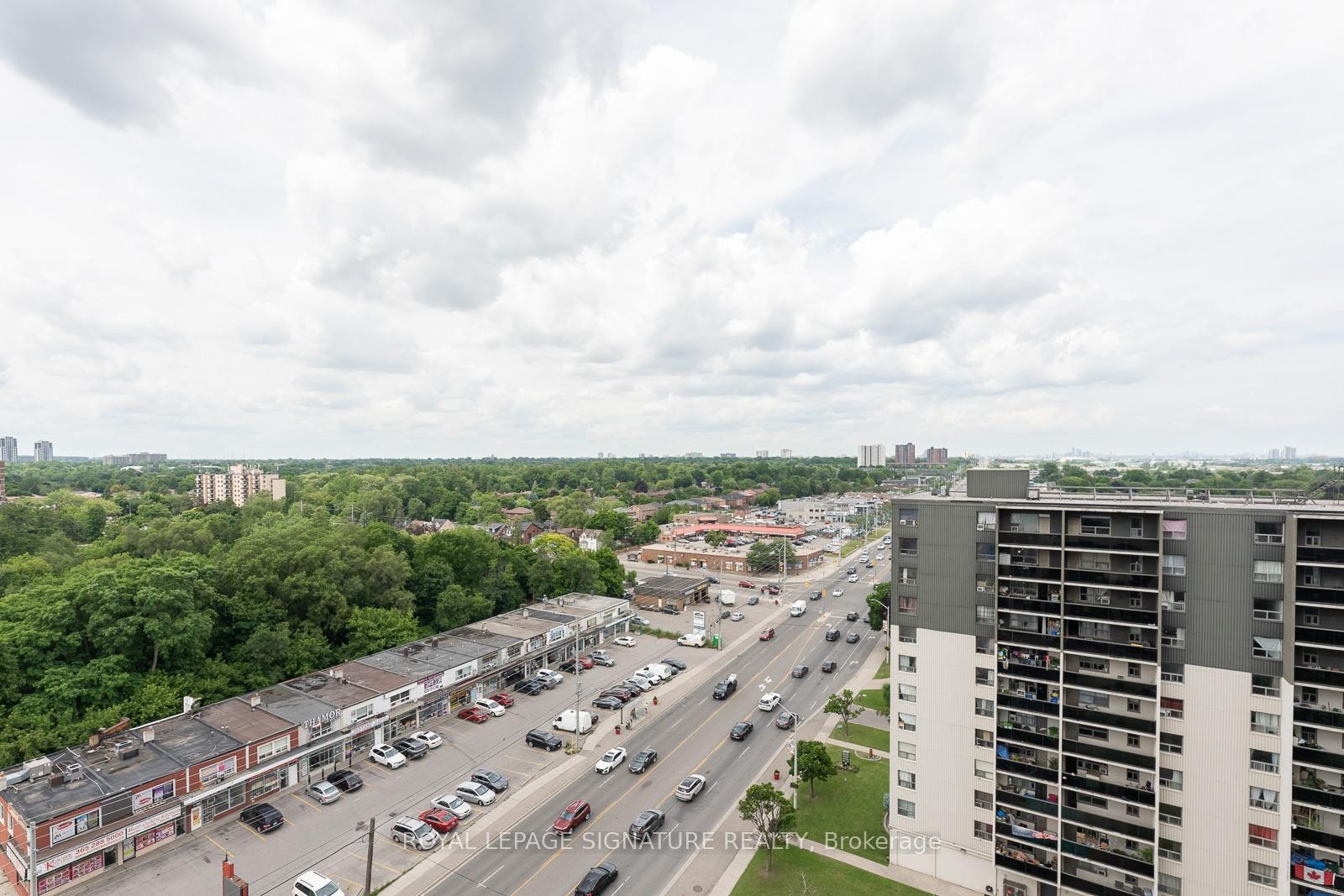 









86


Dundas

Street East, 1204,
Mississauga,




ON
L5A 1W4

