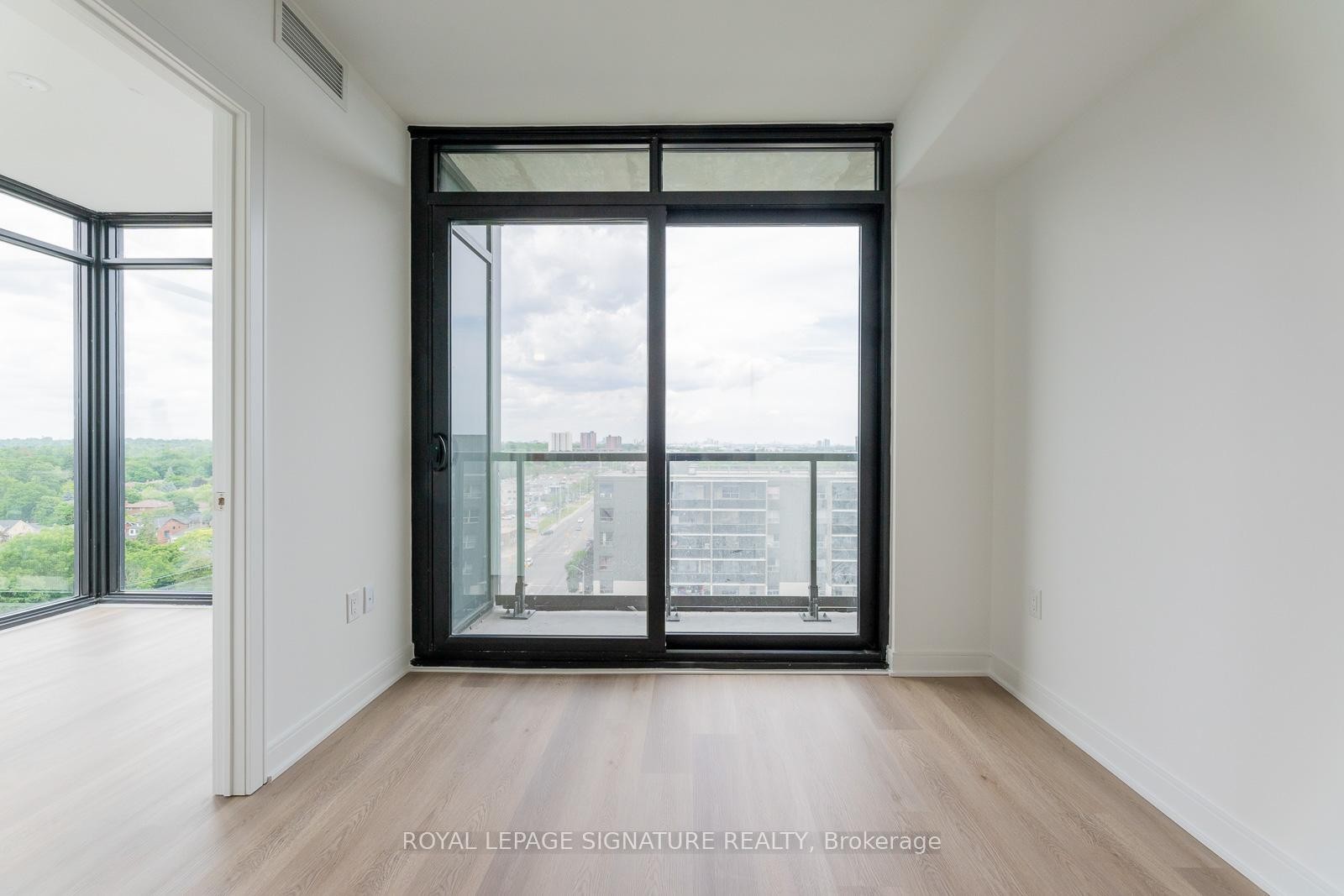 









86


Dundas

Street East, 1204,
Mississauga,




ON
L5A 1W4

