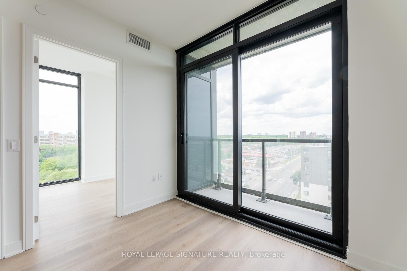 









86


Dundas

Street East, 1204,
Mississauga,




ON
L5A 1W4

