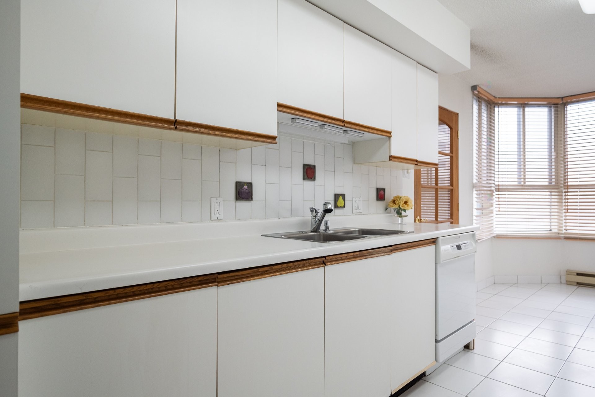 









6980


Ch. de la Côte-St-Luc

, 502,
Montréal (Côte-des-Neiges/Notre-Dame-de-Grâce),




QC
H4V3A4

