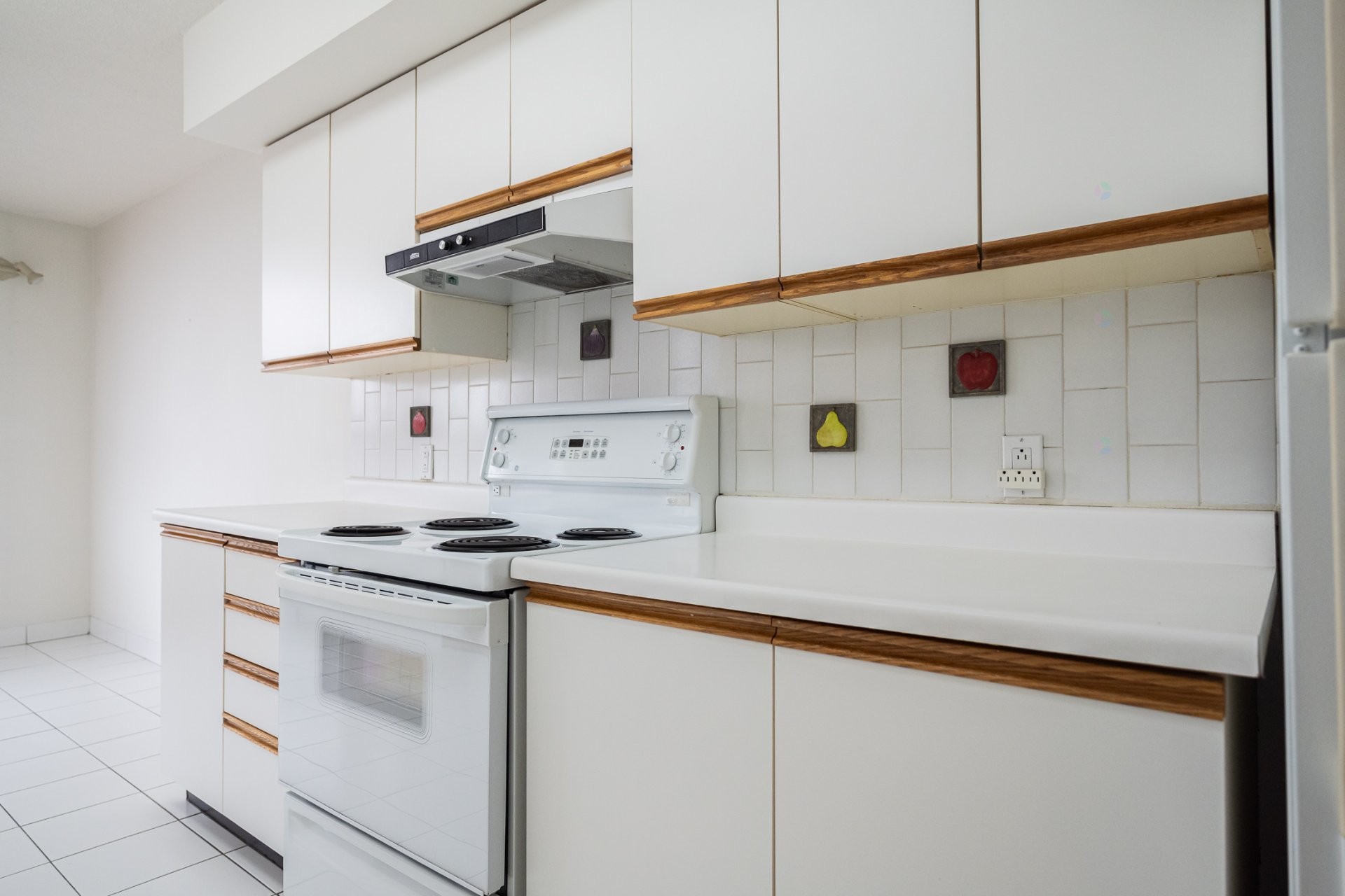 









6980


Ch. de la Côte-St-Luc

, 502,
Montréal (Côte-des-Neiges/Notre-Dame-de-Grâce),




QC
H4V3A4

