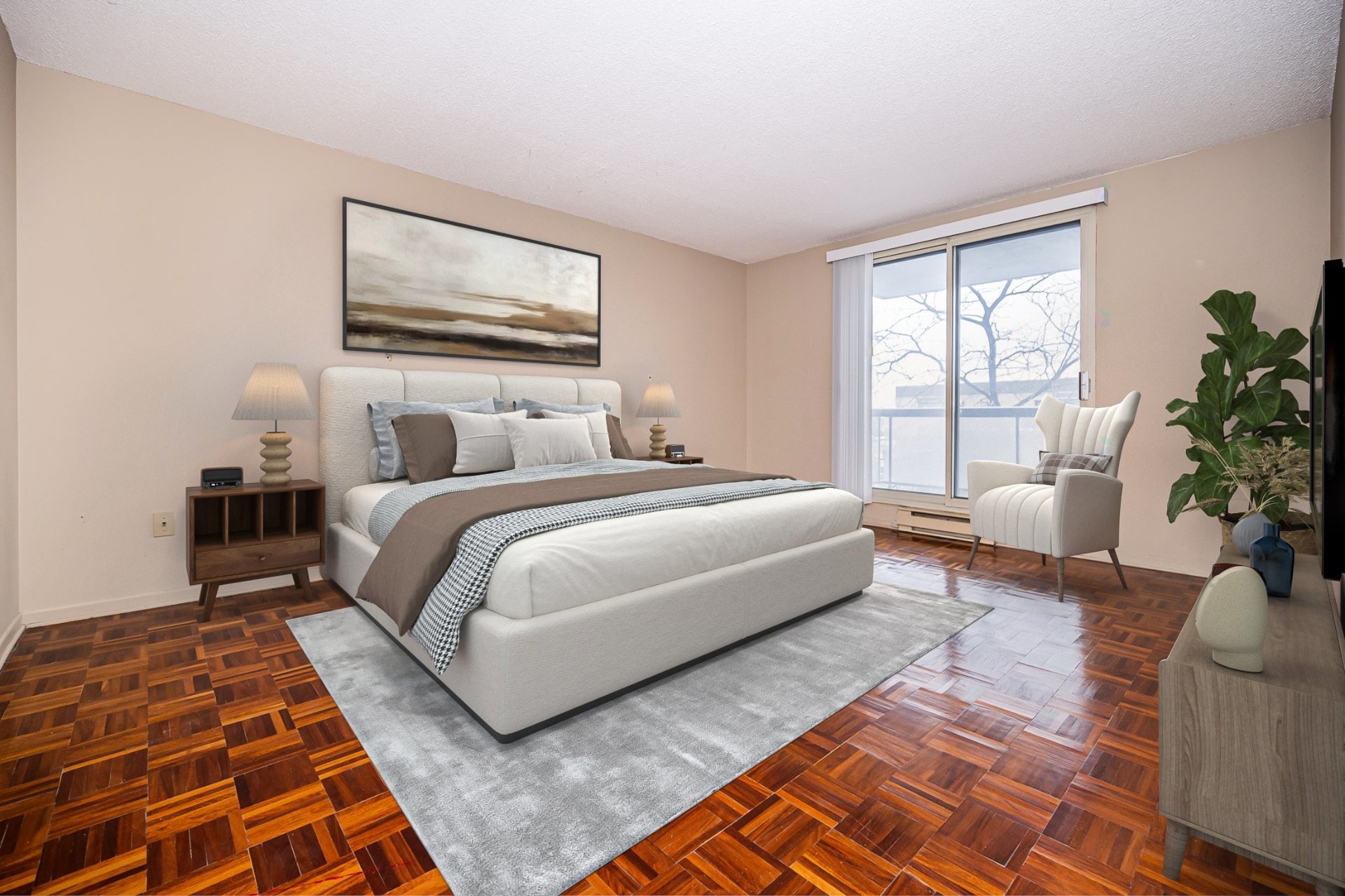 









6980


Ch. de la Côte-St-Luc

, 502,
Montréal (Côte-des-Neiges/Notre-Dame-de-Grâce),




QC
H4V3A4

