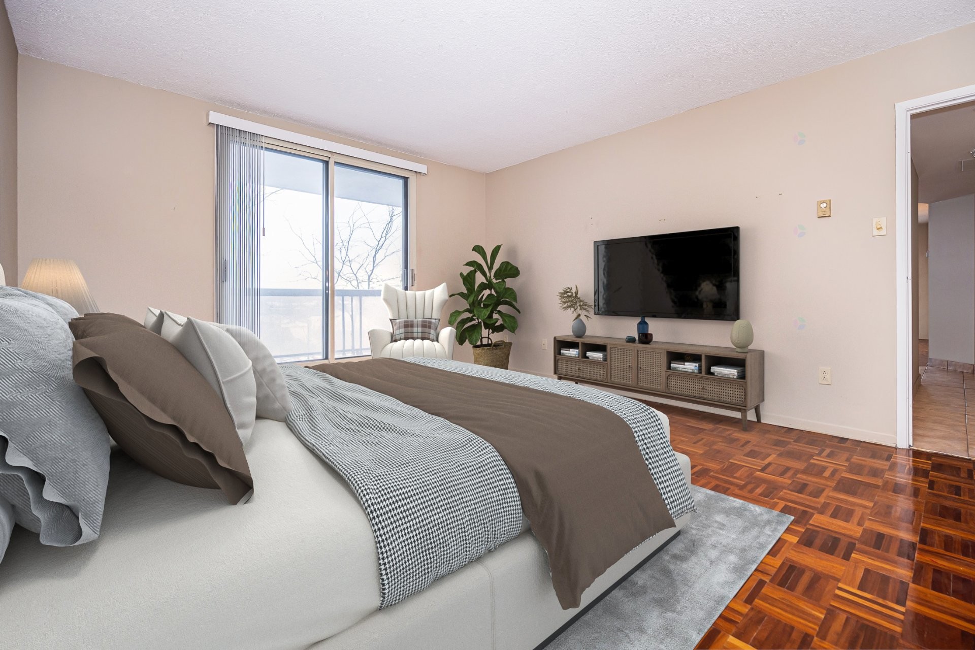 









6980


Ch. de la Côte-St-Luc

, 502,
Montréal (Côte-des-Neiges/Notre-Dame-de-Grâce),




QC
H4V3A4

