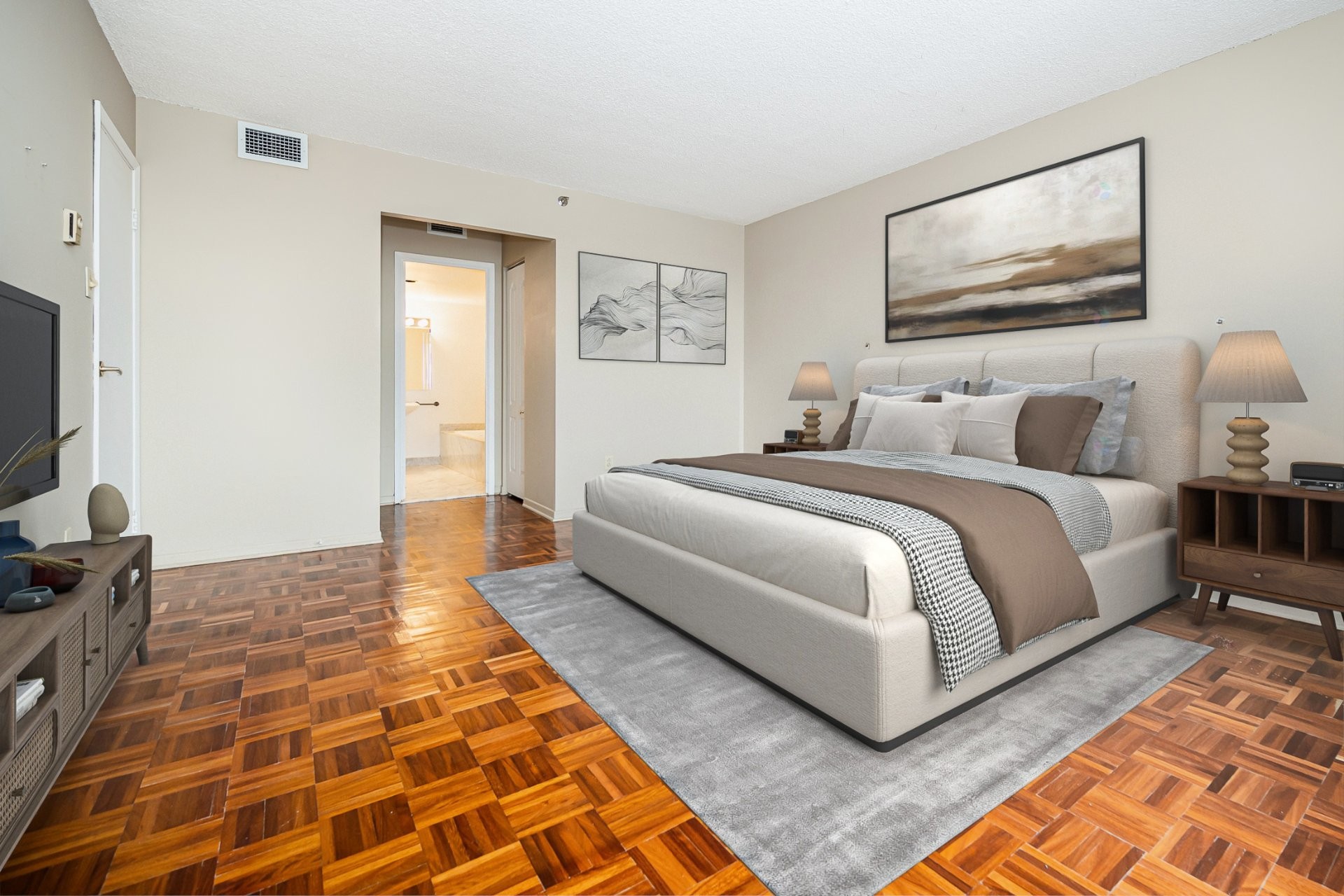 









6980


Ch. de la Côte-St-Luc

, 502,
Montréal (Côte-des-Neiges/Notre-Dame-de-Grâce),




QC
H4V3A4

