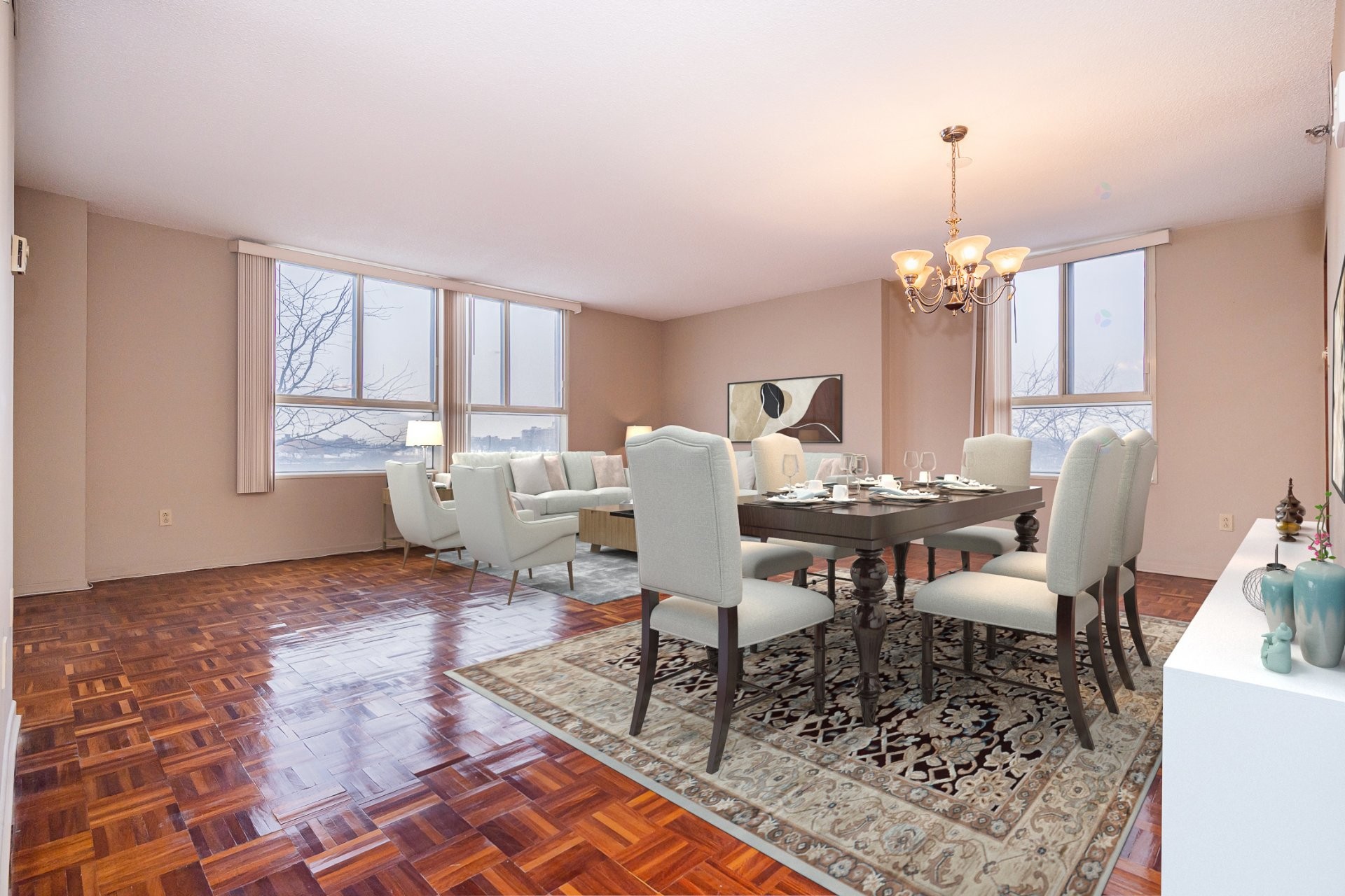 









6980


Ch. de la Côte-St-Luc

, 502,
Montréal (Côte-des-Neiges/Notre-Dame-de-Grâce),




QC
H4V3A4

