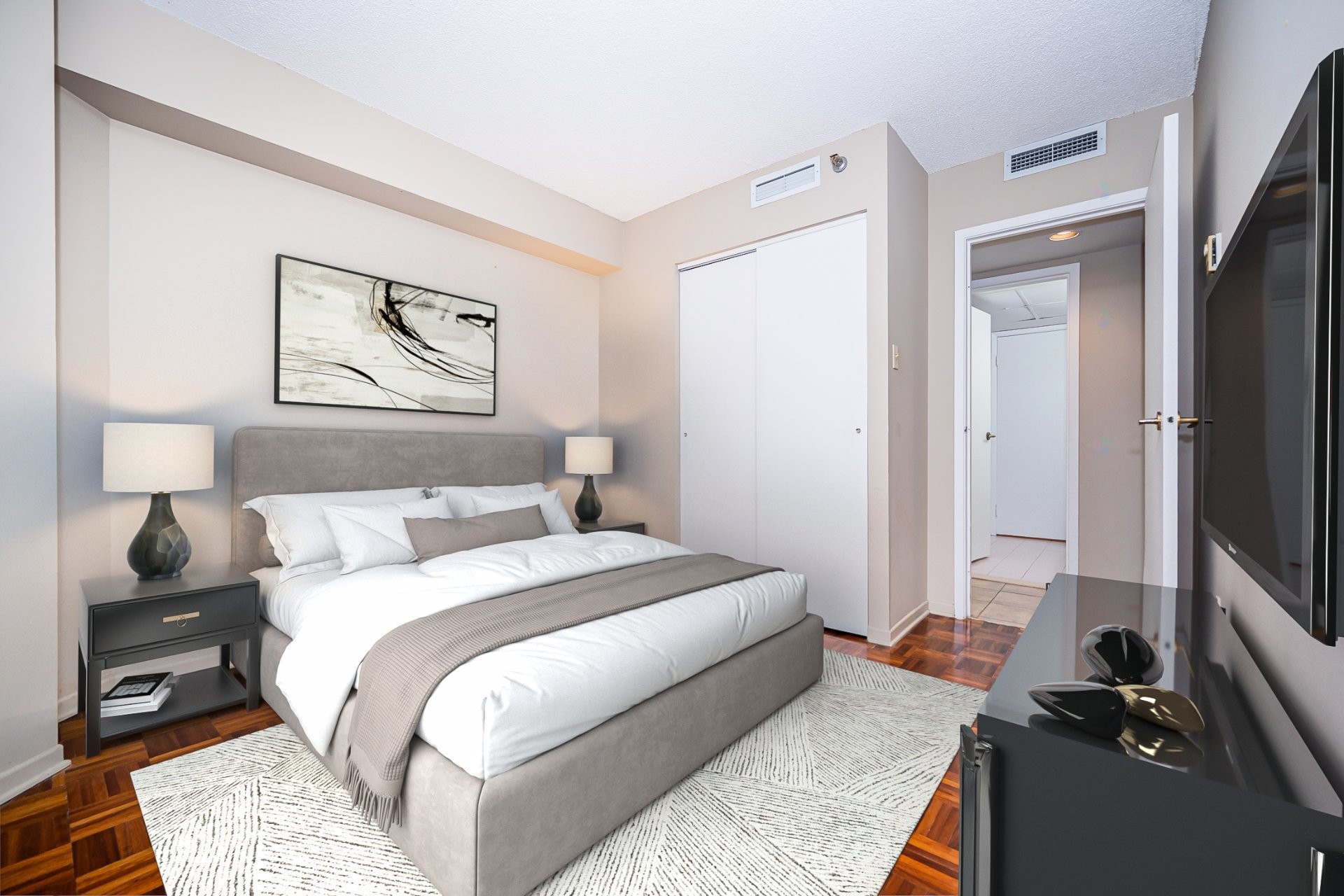 









6980


Ch. de la Côte-St-Luc

, 502,
Montréal (Côte-des-Neiges/Notre-Dame-de-Grâce),




QC
H4V3A4

