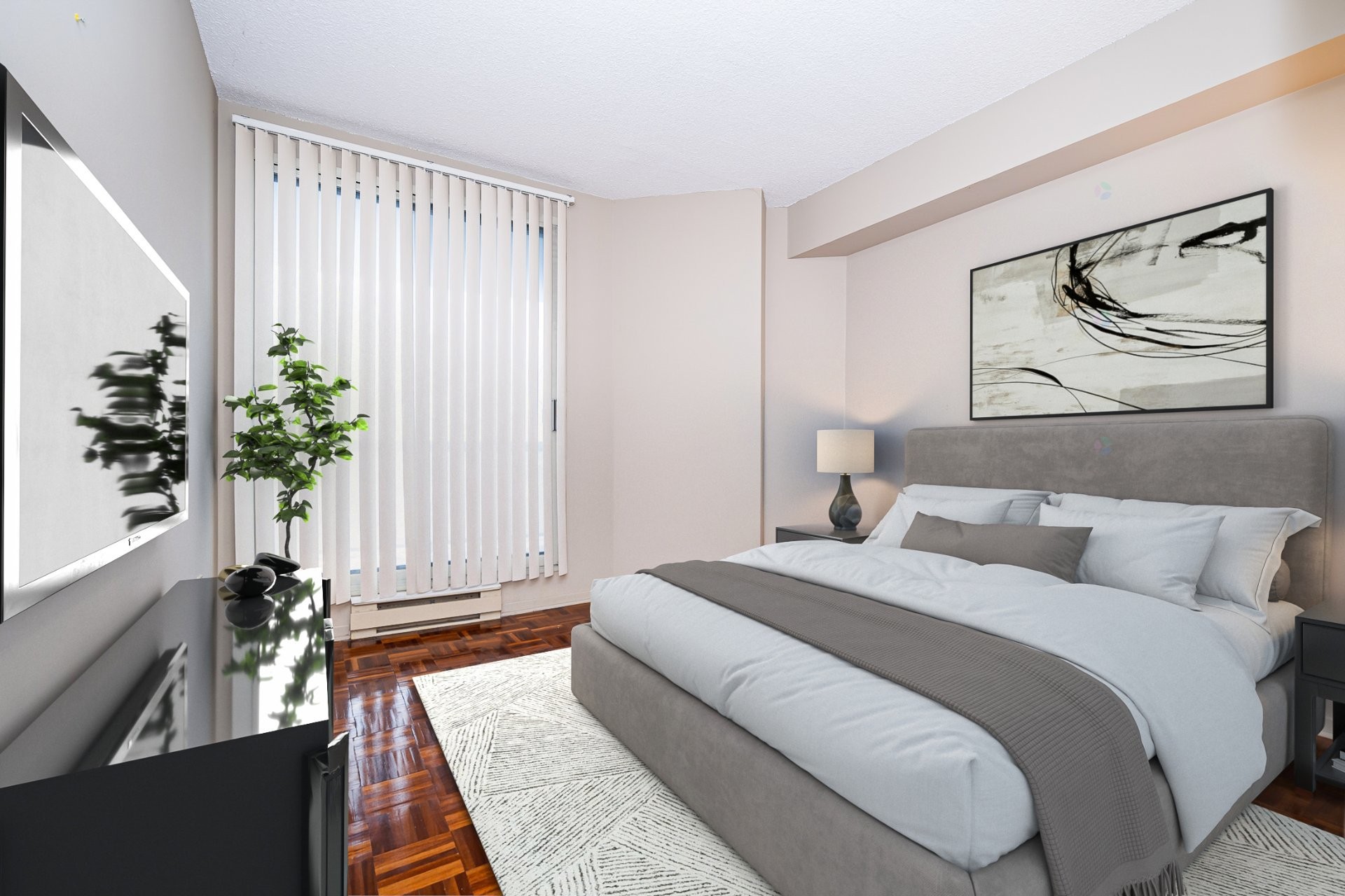 









6980


Ch. de la Côte-St-Luc

, 502,
Montréal (Côte-des-Neiges/Notre-Dame-de-Grâce),




QC
H4V3A4

