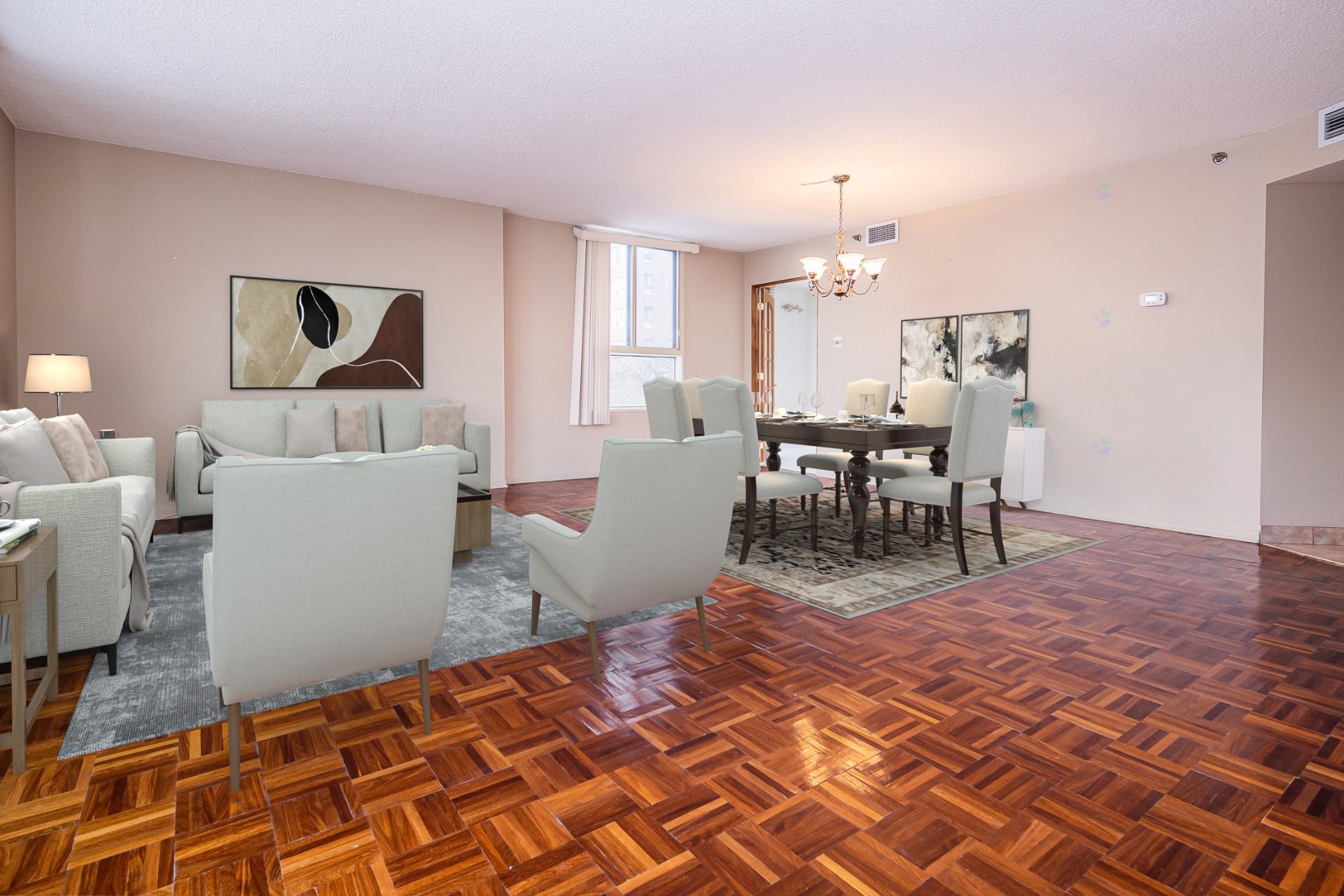 









6980


Ch. de la Côte-St-Luc

, 502,
Montréal (Côte-des-Neiges/Notre-Dame-de-Grâce),




QC
H4V3A4

