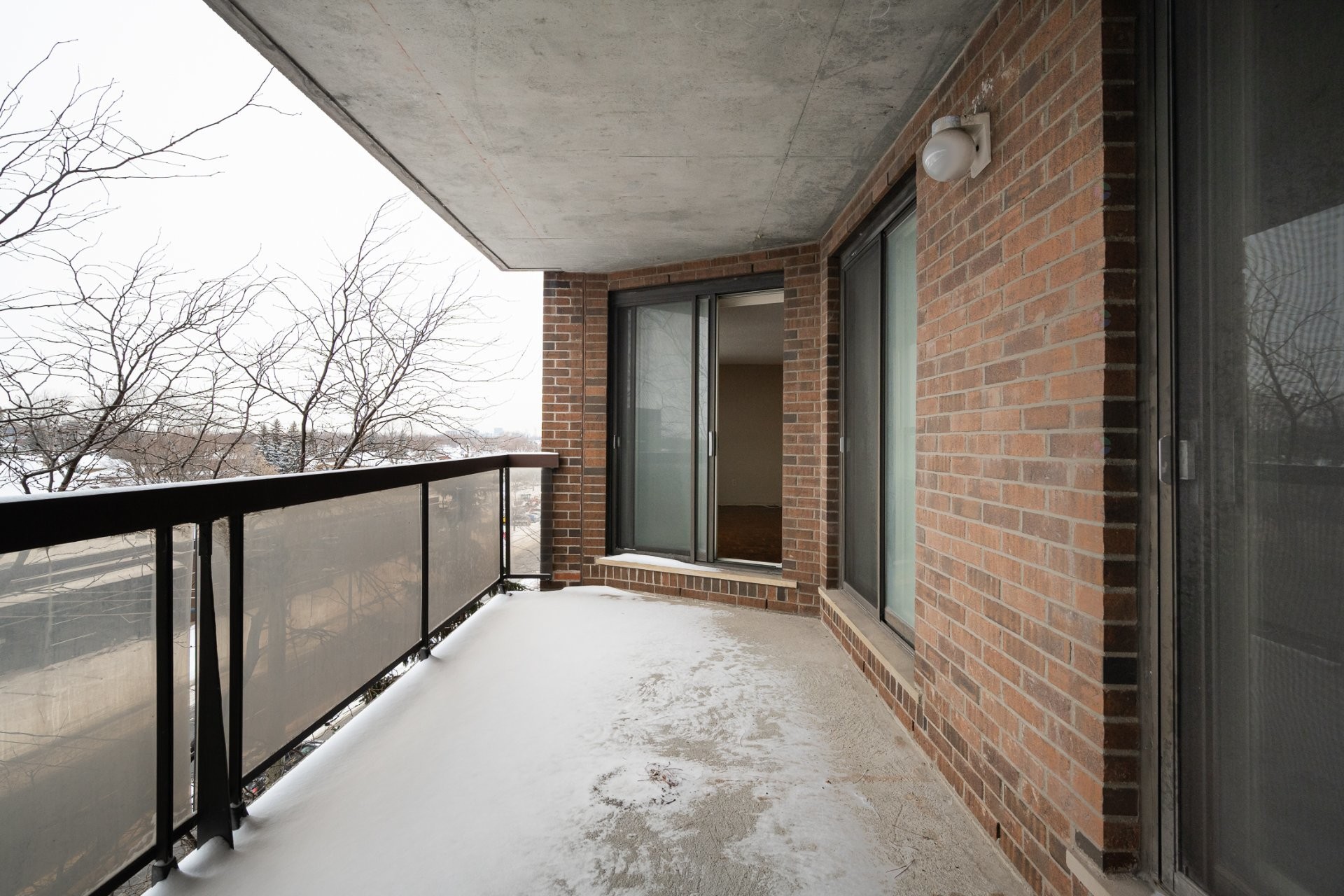 









6980


Ch. de la Côte-St-Luc

, 502,
Montréal (Côte-des-Neiges/Notre-Dame-de-Grâce),




QC
H4V3A4

