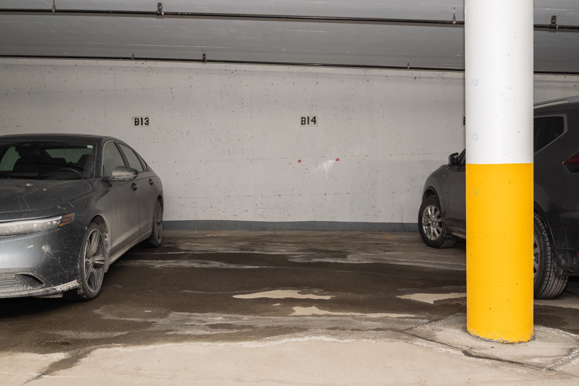 









6980


Ch. de la Côte-St-Luc

, 502,
Montréal (Côte-des-Neiges/Notre-Dame-de-Grâce),




QC
H4V3A4

