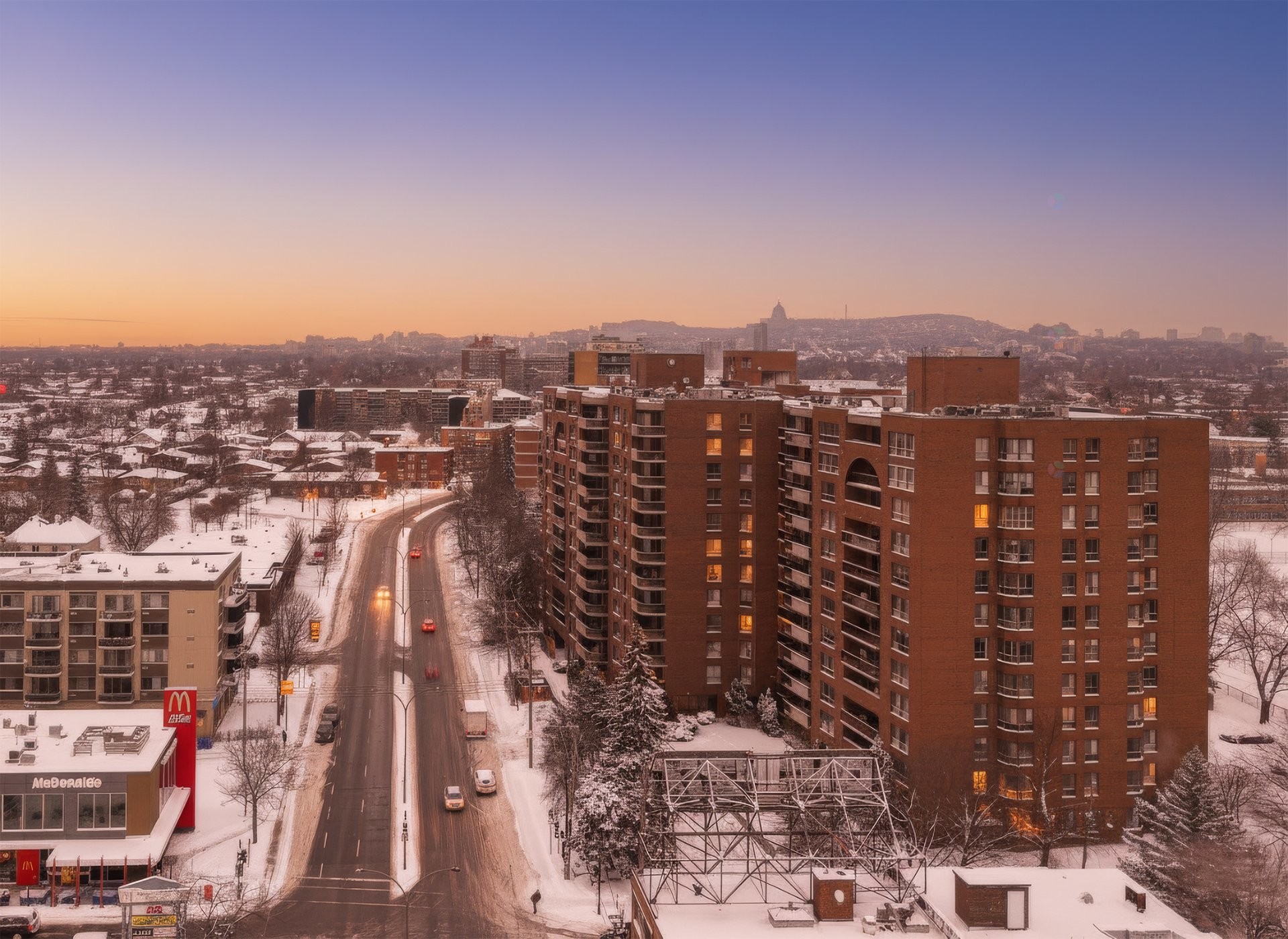 









6980


Ch. de la Côte-St-Luc

, 502,
Montréal (Côte-des-Neiges/Notre-Dame-de-Grâce),




QC
H4V3A4

