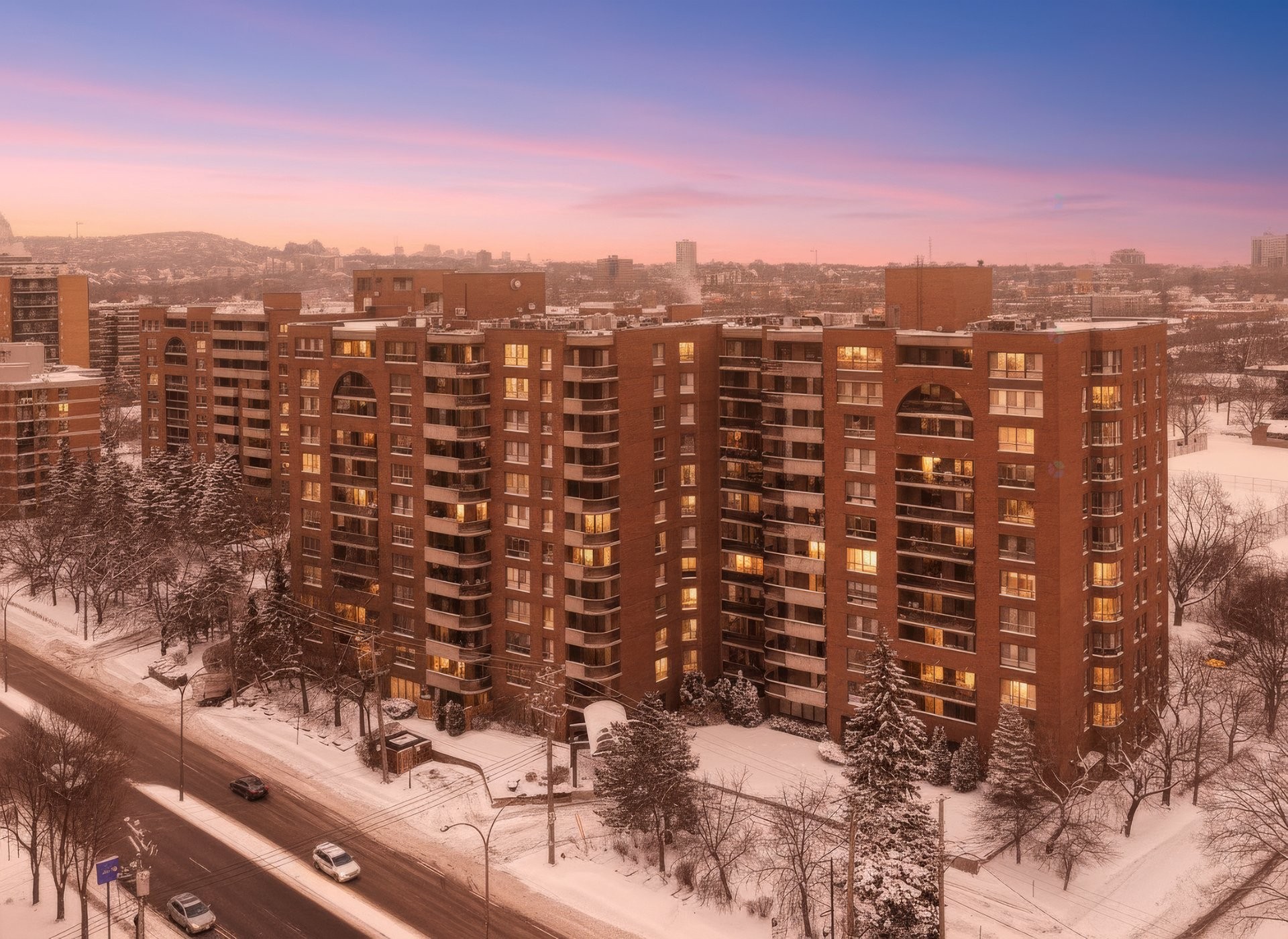 









6980


Ch. de la Côte-St-Luc

, 502,
Montréal (Côte-des-Neiges/Notre-Dame-de-Grâce),




QC
H4V3A4

