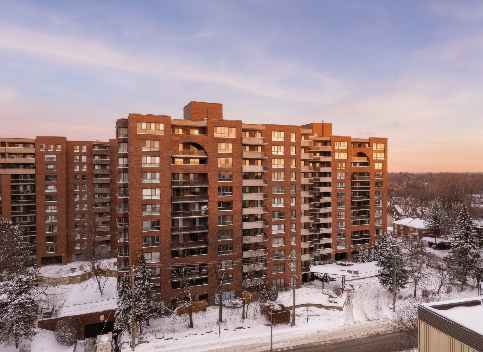 









6980


Ch. de la Côte-St-Luc

, 502,
Montréal (Côte-des-Neiges/Notre-Dame-de-Grâce),




QC
H4V3A4

