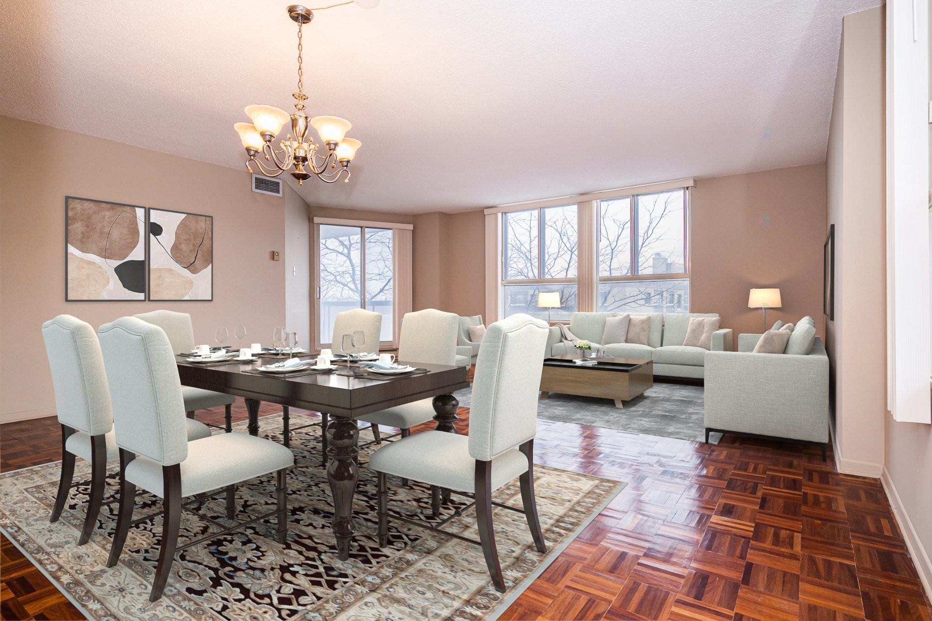 









6980


Ch. de la Côte-St-Luc

, 502,
Montréal (Côte-des-Neiges/Notre-Dame-de-Grâce),




QC
H4V3A4

