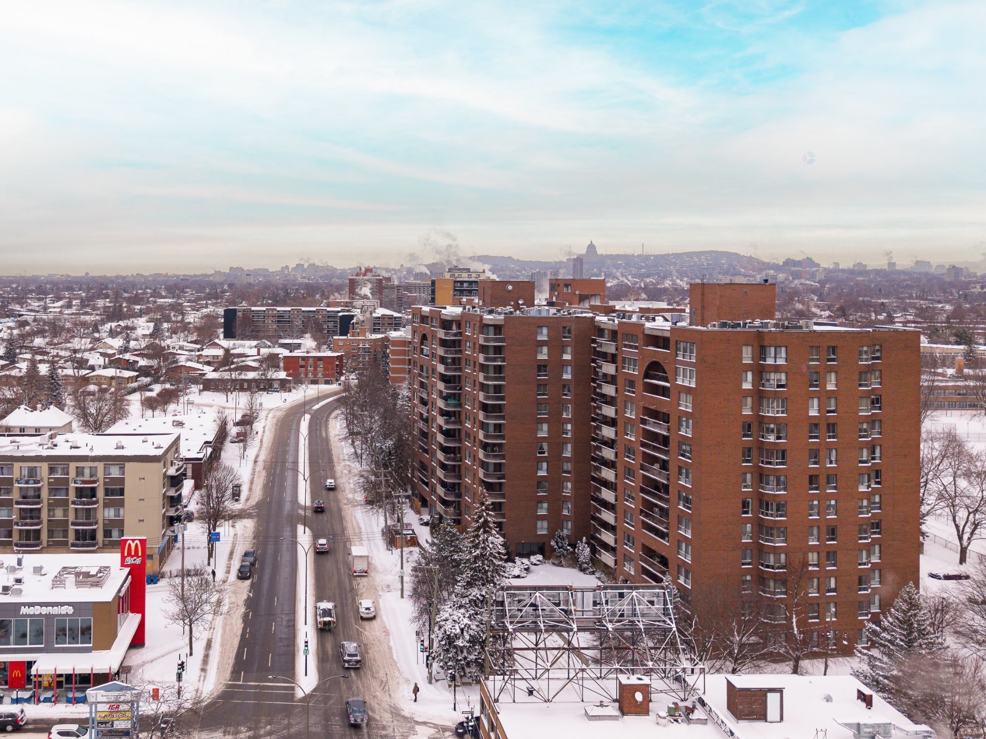 









6980


Ch. de la Côte-St-Luc

, 502,
Montréal (Côte-des-Neiges/Notre-Dame-de-Grâce),




QC
H4V3A4

