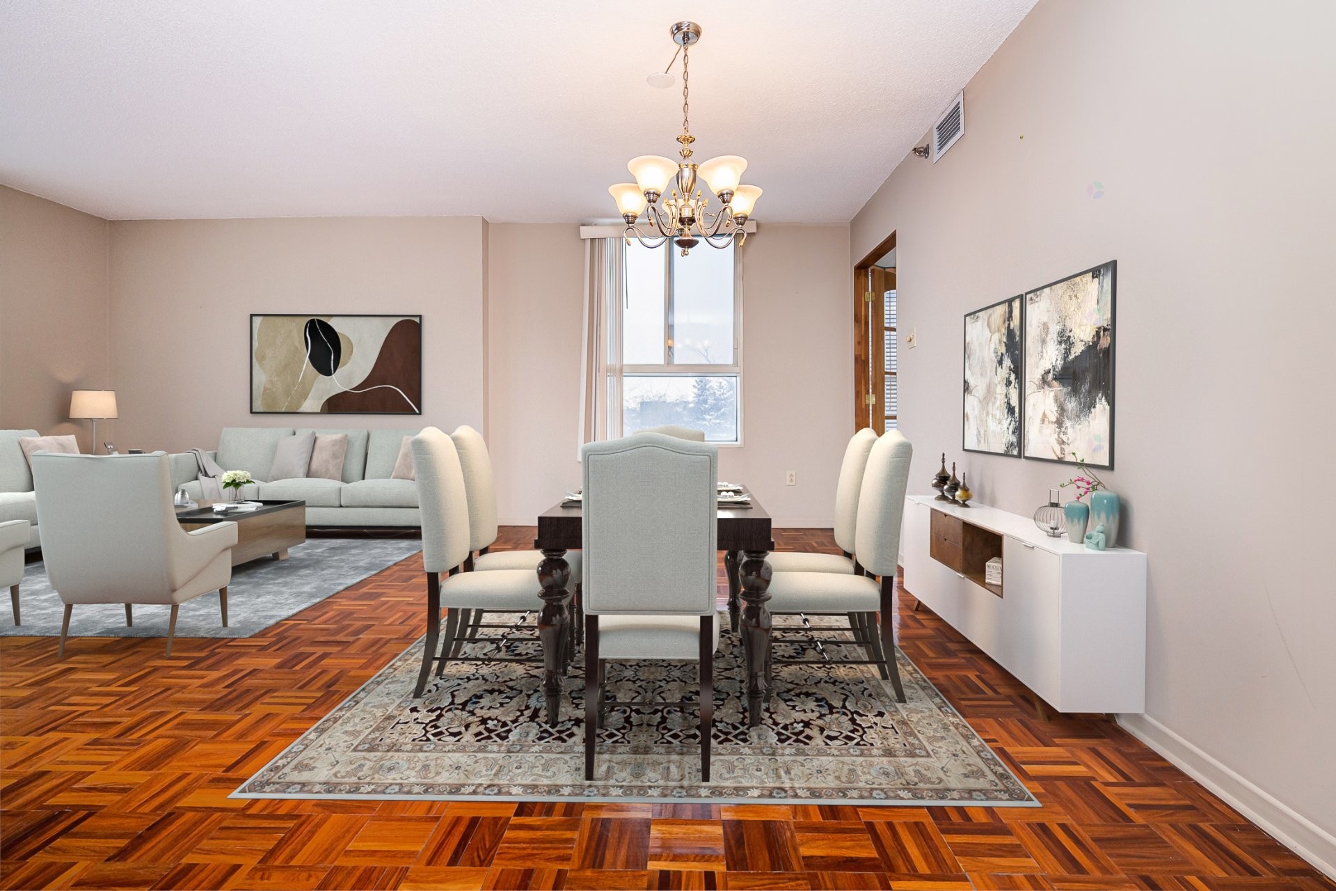 









6980


Ch. de la Côte-St-Luc

, 502,
Montréal (Côte-des-Neiges/Notre-Dame-de-Grâce),




QC
H4V3A4

