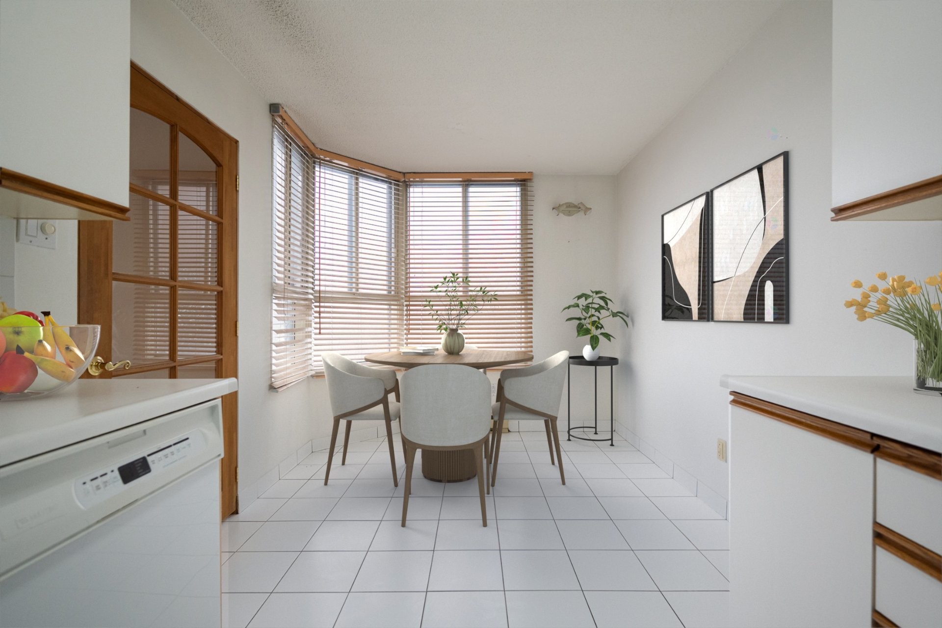 









6980


Ch. de la Côte-St-Luc

, 502,
Montréal (Côte-des-Neiges/Notre-Dame-de-Grâce),




QC
H4V3A4

