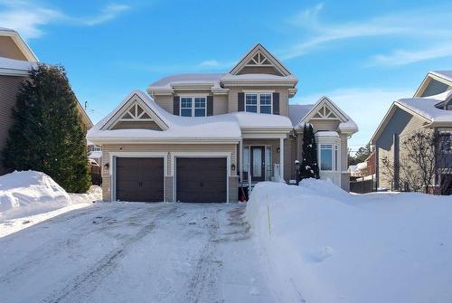 Photo de l'inscription vedette 