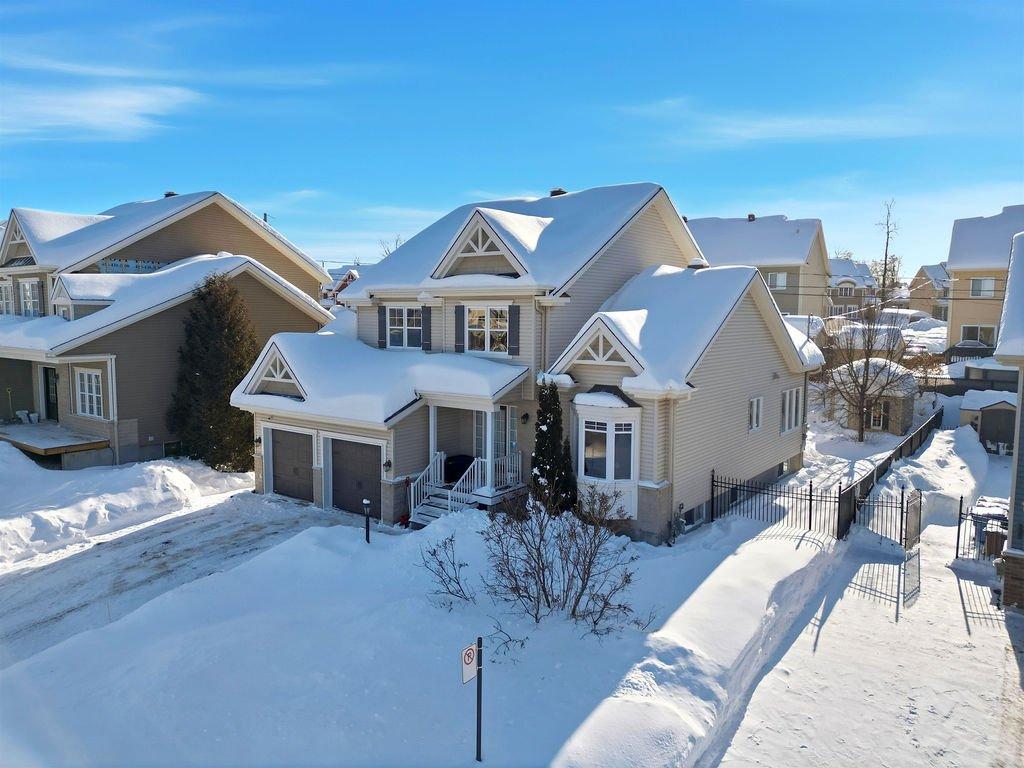 









1447


Boul. Maisonneuve

,
Saint-Jérôme,




QC
J5L1Y6

