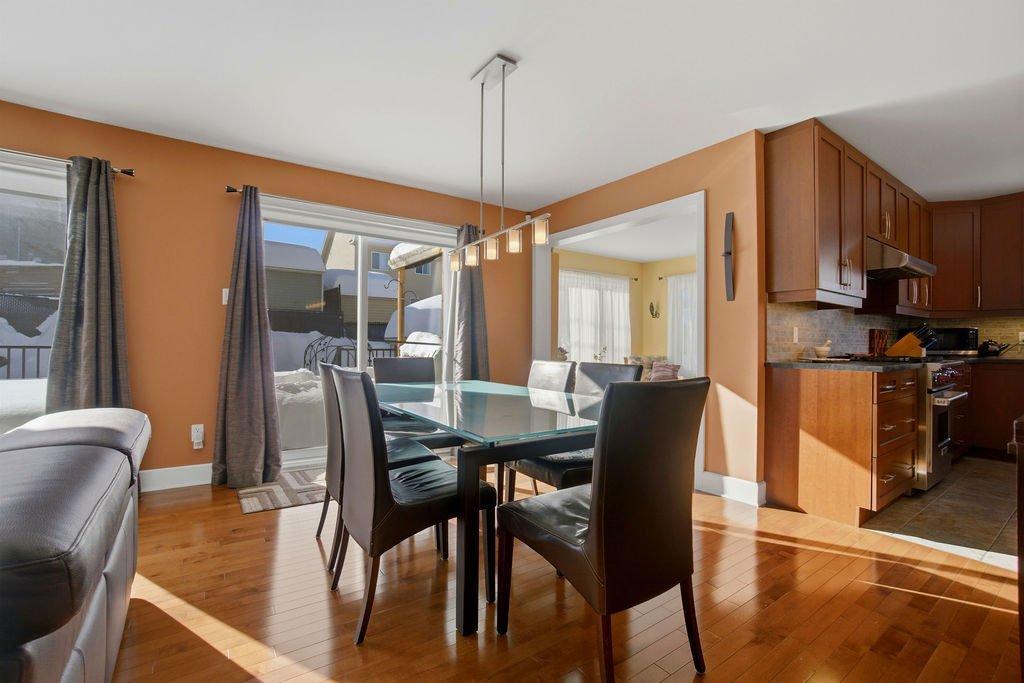 









1447


Boul. Maisonneuve

,
Saint-Jérôme,




QC
J5L1Y6

