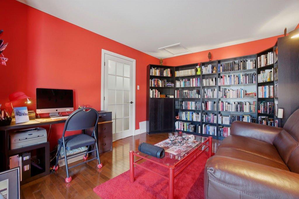 









1447


Boul. Maisonneuve

,
Saint-Jérôme,




QC
J5L1Y6

