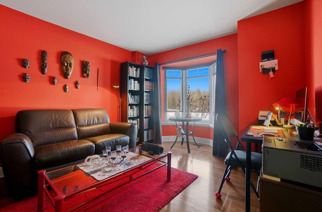 









1447


Boul. Maisonneuve

,
Saint-Jérôme,




QC
J5L1Y6

