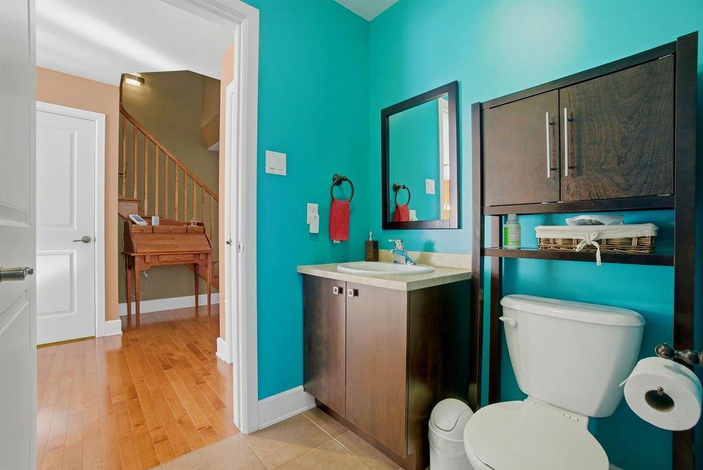 









1447


Boul. Maisonneuve

,
Saint-Jérôme,




QC
J5L1Y6

