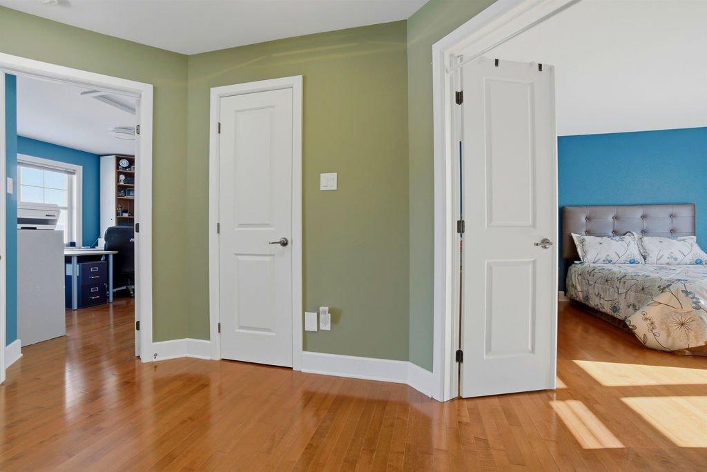 









1447


Boul. Maisonneuve

,
Saint-Jérôme,




QC
J5L1Y6

