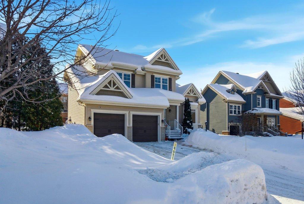 









1447


Boul. Maisonneuve

,
Saint-Jérôme,




QC
J5L1Y6

