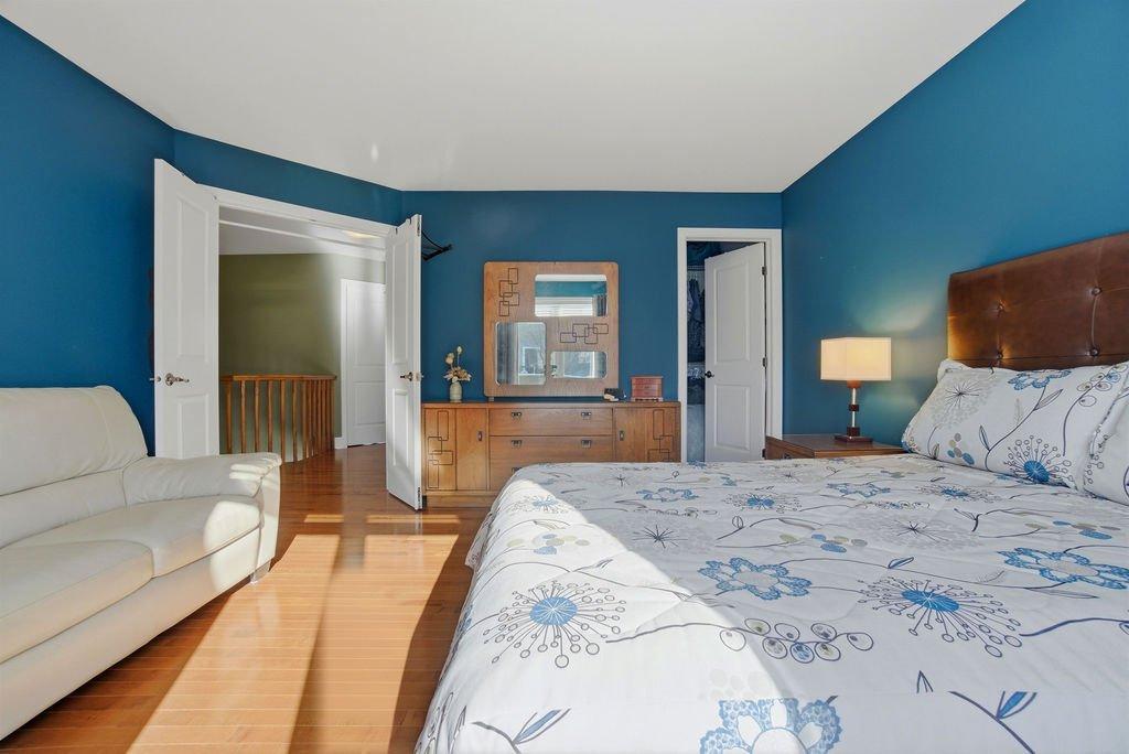 









1447


Boul. Maisonneuve

,
Saint-Jérôme,




QC
J5L1Y6

