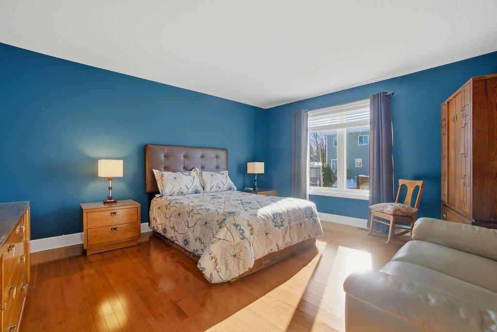 









1447


Boul. Maisonneuve

,
Saint-Jérôme,




QC
J5L1Y6

