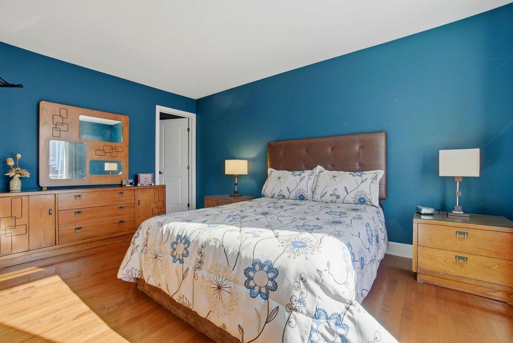 









1447


Boul. Maisonneuve

,
Saint-Jérôme,




QC
J5L1Y6

