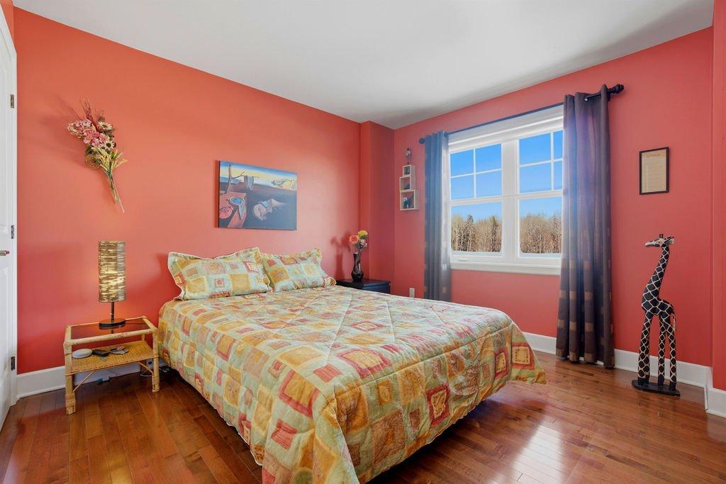 









1447


Boul. Maisonneuve

,
Saint-Jérôme,




QC
J5L1Y6

