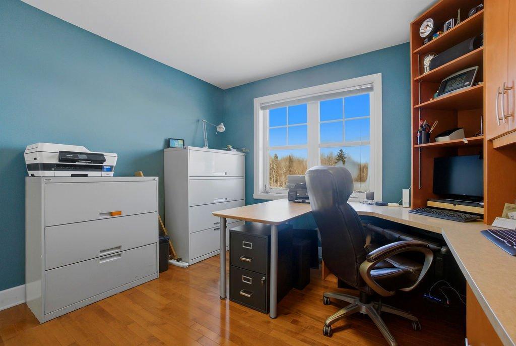 









1447


Boul. Maisonneuve

,
Saint-Jérôme,




QC
J5L1Y6

