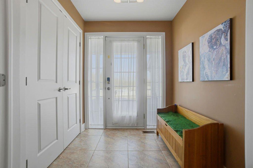 









1447


Boul. Maisonneuve

,
Saint-Jérôme,




QC
J5L1Y6

