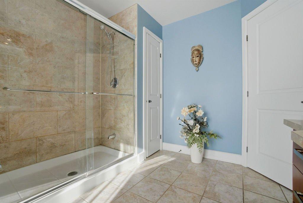 









1447


Boul. Maisonneuve

,
Saint-Jérôme,




QC
J5L1Y6

