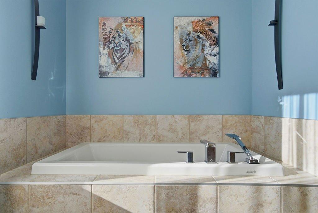 









1447


Boul. Maisonneuve

,
Saint-Jérôme,




QC
J5L1Y6

