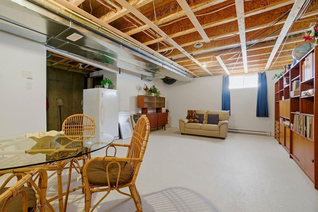 









1447


Boul. Maisonneuve

,
Saint-Jérôme,




QC
J5L1Y6

