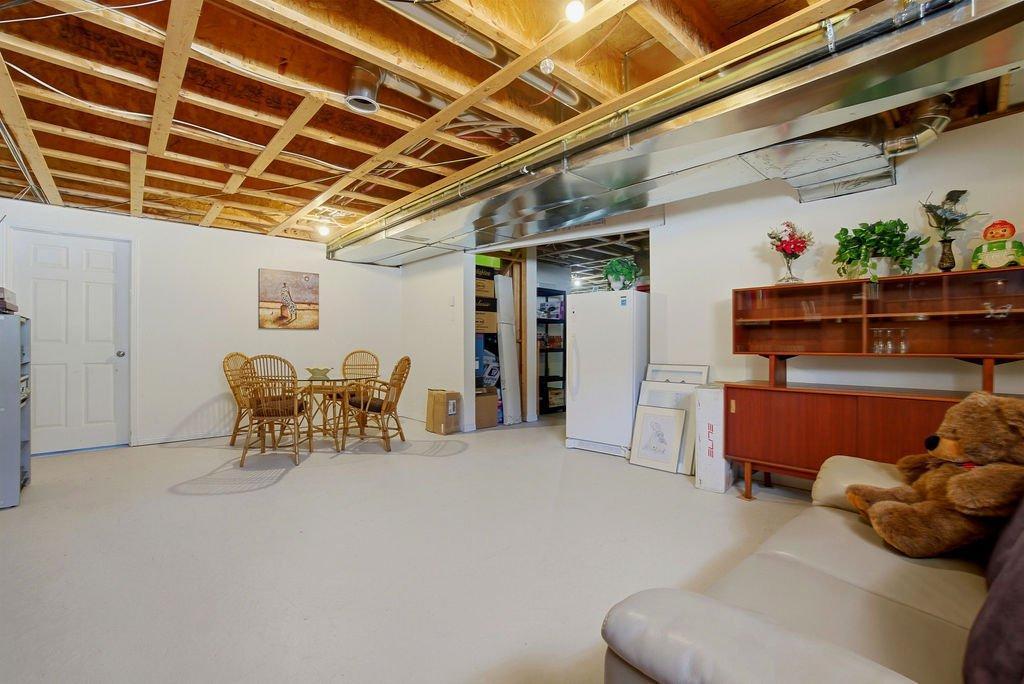 









1447


Boul. Maisonneuve

,
Saint-Jérôme,




QC
J5L1Y6

