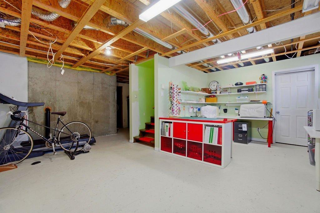 









1447


Boul. Maisonneuve

,
Saint-Jérôme,




QC
J5L1Y6

