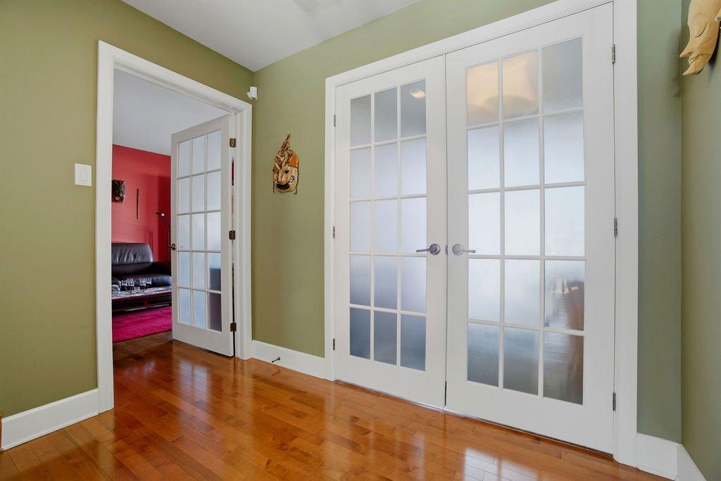 









1447


Boul. Maisonneuve

,
Saint-Jérôme,




QC
J5L1Y6

