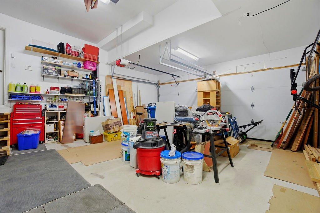 









1447


Boul. Maisonneuve

,
Saint-Jérôme,




QC
J5L1Y6

