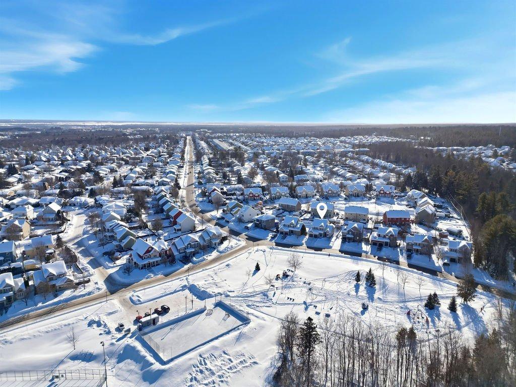 









1447


Boul. Maisonneuve

,
Saint-Jérôme,




QC
J5L1Y6

