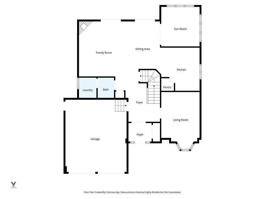 









1447


Boul. Maisonneuve

,
Saint-Jérôme,




QC
J5L1Y6

