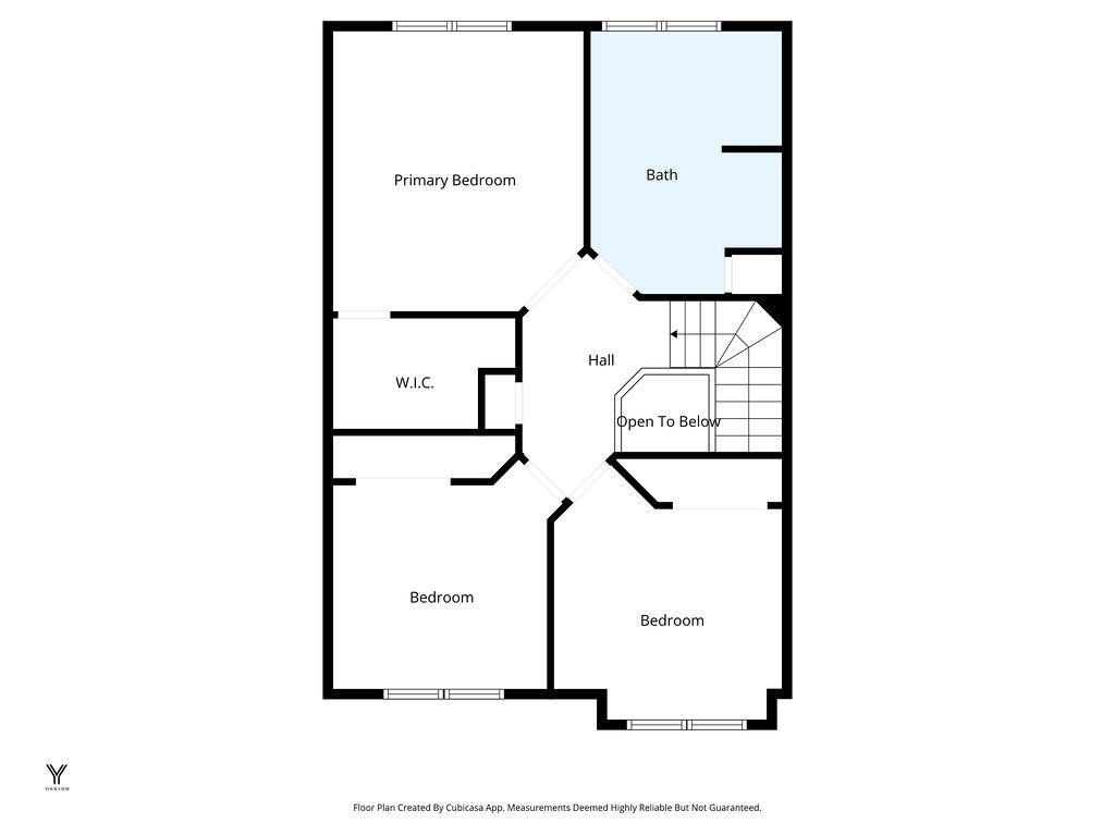 









1447


Boul. Maisonneuve

,
Saint-Jérôme,




QC
J5L1Y6

